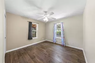 305 Way Cross Rd, San Antonio, TX 78264 - Photo 17