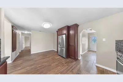 305 Waycross Road, San Antonio, TX 78264 - Photo 11