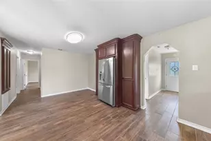 305 Way Cross Rd, San Antonio, TX 78264 - Photo 11