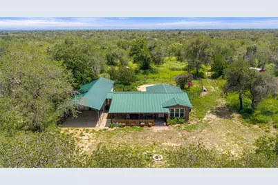 305 Waycross Road, San Antonio, TX 78264 - Photo 35