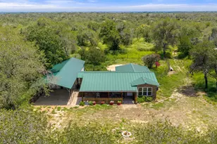 305 Way Cross Rd, San Antonio, TX 78264 - Photo 35