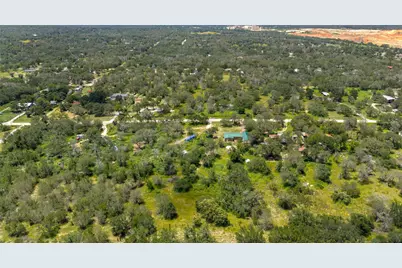 305 Waycross Road, San Antonio, TX 78264 - Photo 37