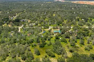 305 Way Cross Rd, San Antonio, TX 78264 - Photo 37