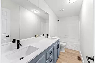 106 Augusta Place Drive, Liberty Hill, TX 78642 - Photo 19