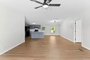 106 Augusta Pl Dr, Liberty Hill, TX 78642 - Photo 35