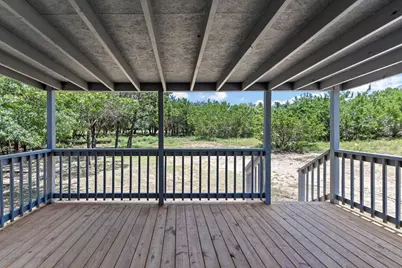 106 Augusta Place Drive, Liberty Hill, TX 78642 - Photo 25
