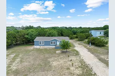 106 Augusta Place Drive, Liberty Hill, TX 78642 - Photo 33