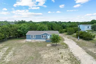 106 Augusta Pl Dr, Liberty Hill, TX 78642 - Photo 33