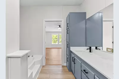 106 Augusta Place Drive, Liberty Hill, TX 78642 - Photo 17