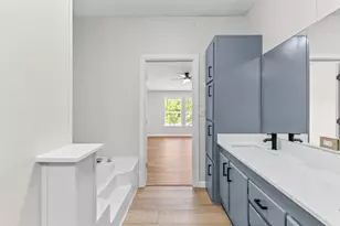 106 Augusta Pl Dr, Liberty Hill, TX 78642 - Photo 17