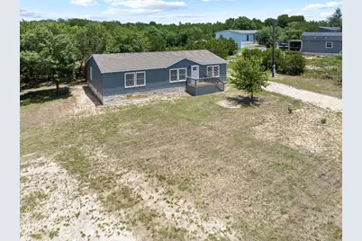 106 Augusta Place Drive, Liberty Hill, TX 78642 - Photo 31