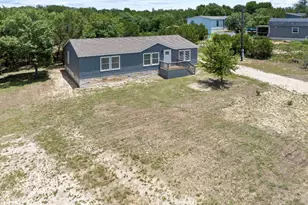 106 Augusta Pl Dr, Liberty Hill, TX 78642 - Photo 31