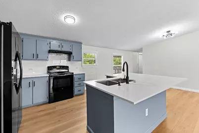 106 Augusta Place Drive, Liberty Hill, TX 78642 - Photo 5