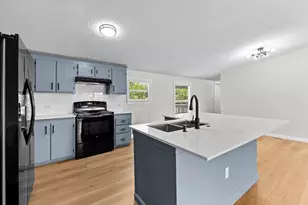 106 Augusta Pl Dr, Liberty Hill, TX 78642 - Photo 5