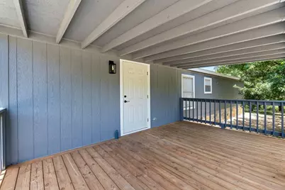 106 Augusta Place Drive, Liberty Hill, TX 78642 - Photo 27