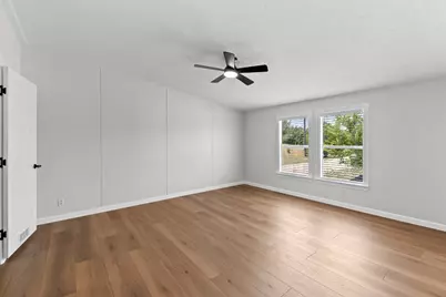 106 Augusta Place Drive, Liberty Hill, TX 78642 - Photo 13