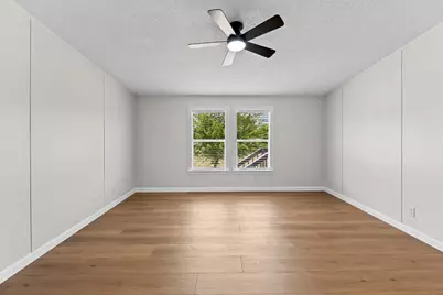 106 Augusta Place Drive, Liberty Hill, TX 78642 - Photo 23