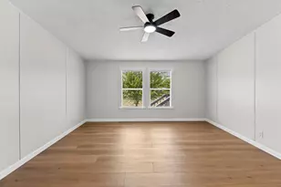 106 Augusta Pl Dr, Liberty Hill, TX 78642 - Photo 23