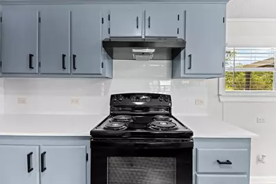 106 Augusta Place Drive, Liberty Hill, TX 78642 - Photo 7