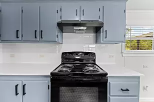 106 Augusta Pl Dr, Liberty Hill, TX 78642 - Photo 7