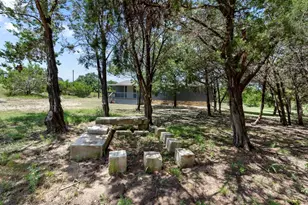 106 Augusta Pl Dr, Liberty Hill, TX 78642 - Photo 29