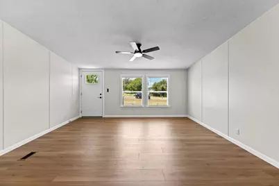 106 Augusta Place Drive, Liberty Hill, TX 78642 - Photo 11