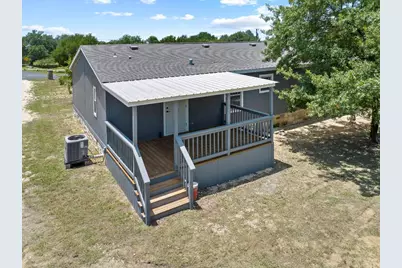 106 Augusta Place Drive, Liberty Hill, TX 78642 - Photo 3