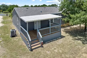 106 Augusta Pl Dr, Liberty Hill, TX 78642 - Photo 3