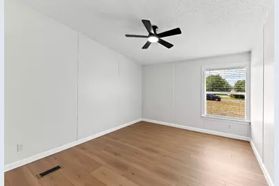 106 Augusta Place Drive, Liberty Hill, TX 78642 - Photo 21