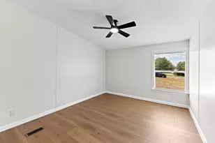 106 Augusta Pl Dr, Liberty Hill, TX 78642 - Photo 21