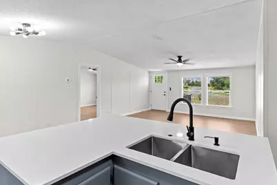 106 Augusta Place Drive, Liberty Hill, TX 78642 - Photo 9