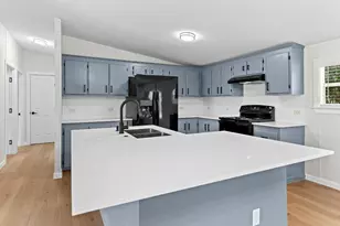 106 Augusta Pl Dr, Liberty Hill, TX 78642 - Photo 37