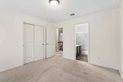 100 Sandy Lyle Cove, Round Rock, TX 78664 - Photo 25