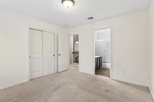 100 Sandy Lyle Cove, Round Rock, TX 78664 - Photo 25