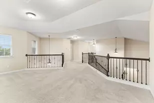 100 Sandy Lyle Cove, Round Rock, TX 78664 - Photo 19
