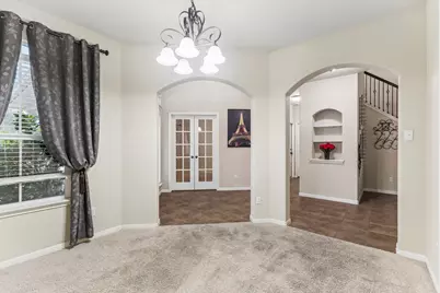 100 Sandy Lyle Cove, Round Rock, TX 78664 - Photo 7