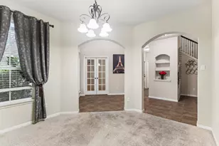 100 Sandy Lyle Cove, Round Rock, TX 78664 - Photo 7