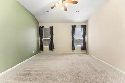 100 Sandy Lyle Cove, Round Rock, TX 78664 - Photo 13