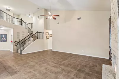 100 Sandy Lyle Cove, Round Rock, TX 78664 - Photo 11