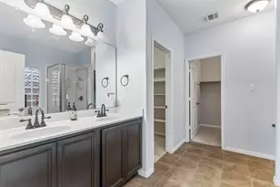 100 Sandy Lyle Cove, Round Rock, TX 78664 - Photo 15
