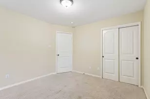 100 Sandy Lyle Cove, Round Rock, TX 78664 - Photo 27