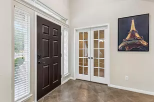 100 Sandy Lyle Cove, Round Rock, TX 78664 - Photo 5