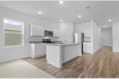 516 Wedemeyer Street, Taylor, TX 76574 - Photo 7