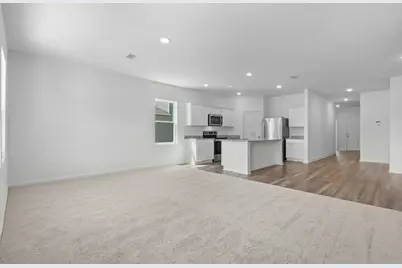 516 Wedemeyer Street, Taylor, TX 76574 - Photo 9