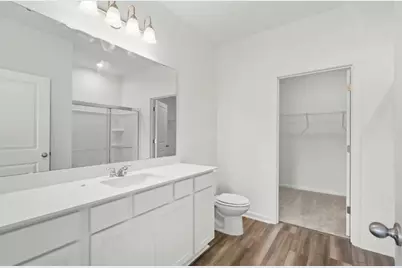 516 Wedemeyer Street, Taylor, TX 76574 - Photo 13