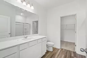 516 Wedemeyer St, Taylor, TX 76574 - Photo 13