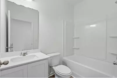 516 Wedemeyer Street, Taylor, TX 76574 - Photo 17