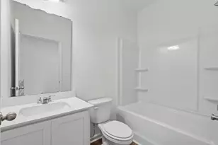 516 Wedemeyer St, Taylor, TX 76574 - Photo 17