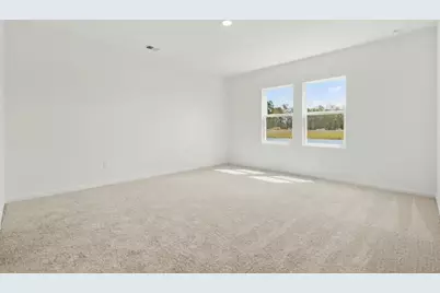 516 Wedemeyer Street, Taylor, TX 76574 - Photo 11