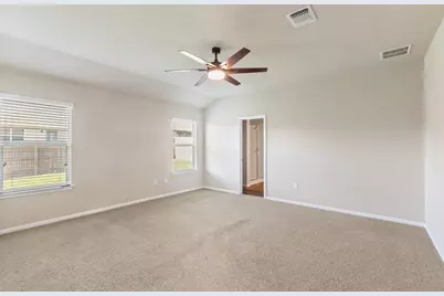 725 Liard River Road, Hutto, TX 78634 - Photo 15